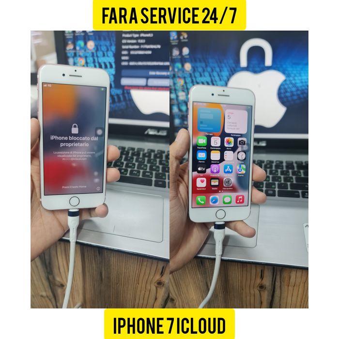 Ремонт Сотовых Телефонов