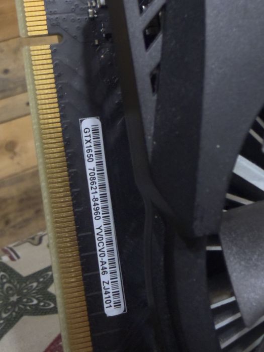 Kit gaming i5 9400F + H310M-K R2.0