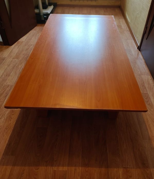Стол из дерева  - 2800тг