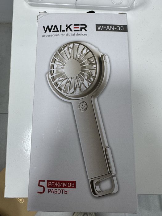 Продаю косметику для косметолога