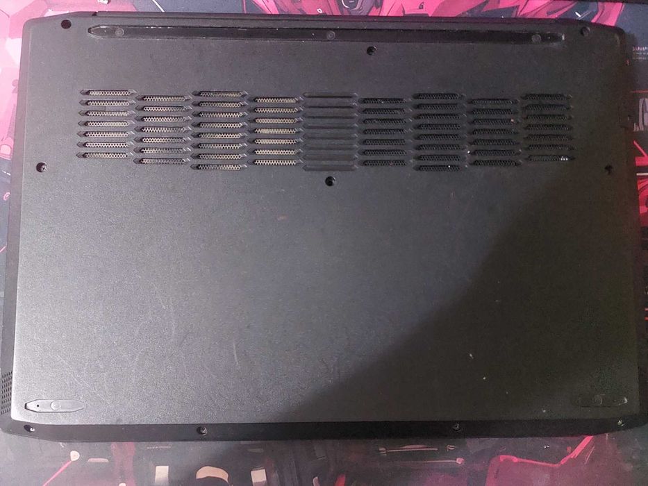 Lenovo ideapad gaming 3