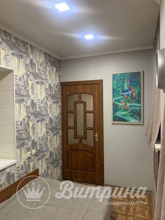 3 х комнатная квартира в Яшнабадском районе Кадышева 77 серия