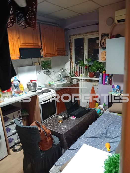 Продава се Етаж от къща в София, Център - 65 кв.м за 2308 €/кв.м - Снимка #3
