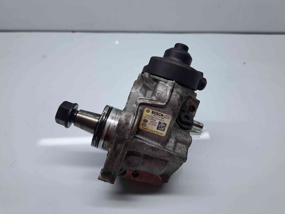 Pompa inalta presiune Hyundai Tucson III [Fabr 2015-2021] 33100-2F600