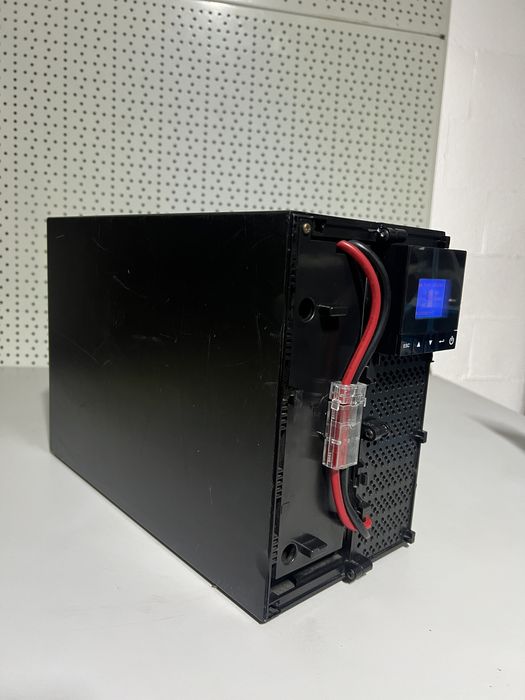 Vand sursa  UPS neintreruptibila Eaton 5P 850i 5P850i