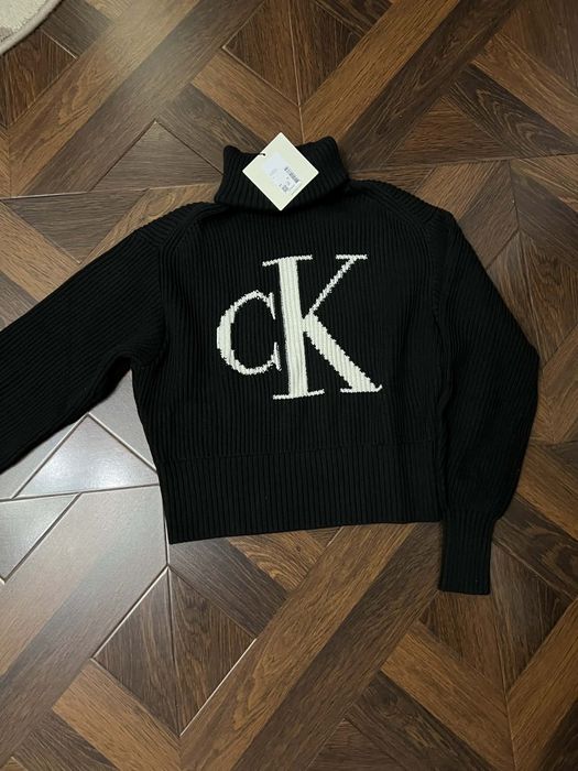 Bluza. Nou , cu eticheta