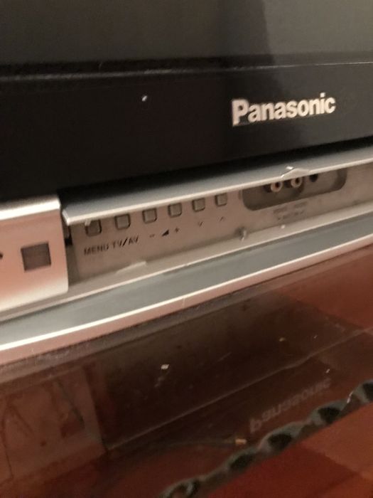 Телевизор в отличном состоянии