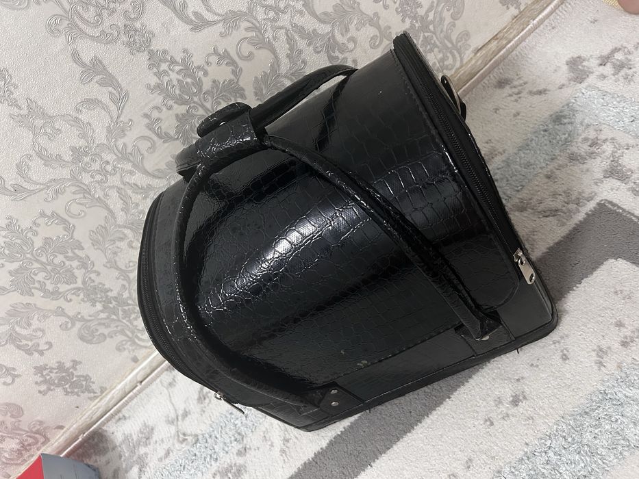 Продам все для маникюра