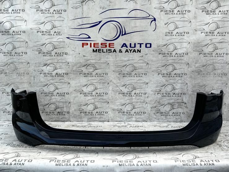 Bara spate BMW X1 F48 an 2015-2016-2017-2018-2019-2020-2021-2022