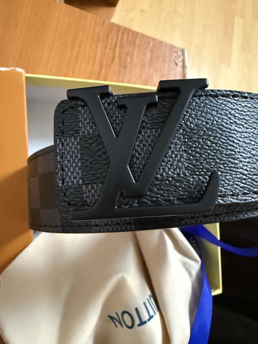 Curea Luis Vuitton