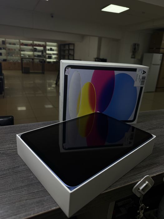 Apple ipad (A16) •Baitimes0.0.24