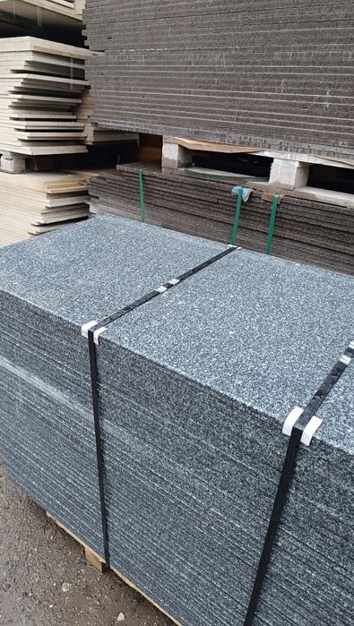 Гранит,мрамор,травертин,балясины,перила, тумбы