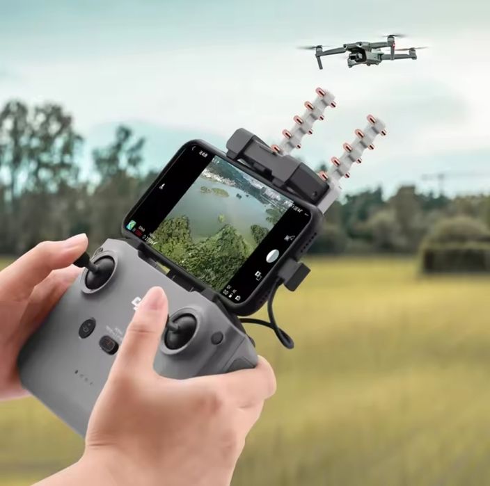Допълнителни антени за контролер DJI RC-N1