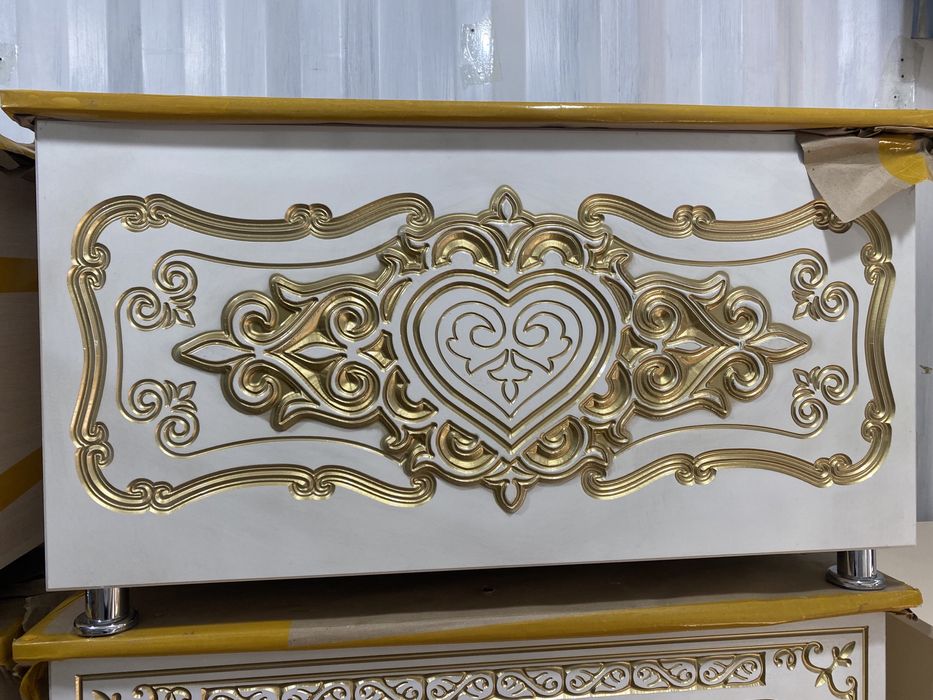 Сандықтар Сандык