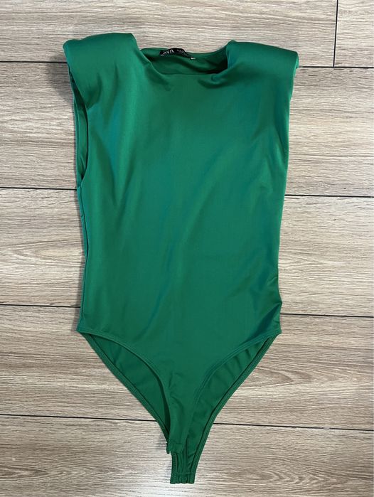 Продам топ и футболку распродажа