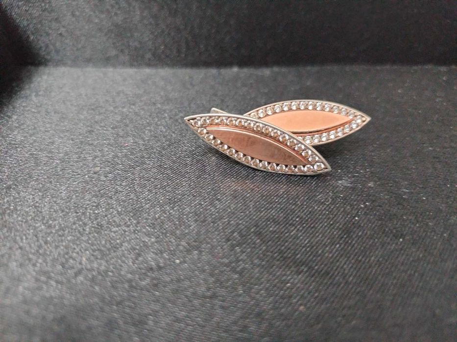 Серебро набор 28000