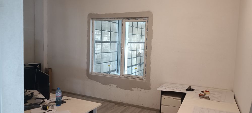 Малки ремонти Пловдив ДО 24ч | Без чакане