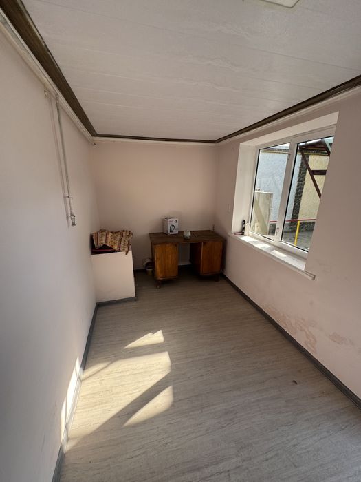 Продаётся дача срочно!!! (dacha) Собственник