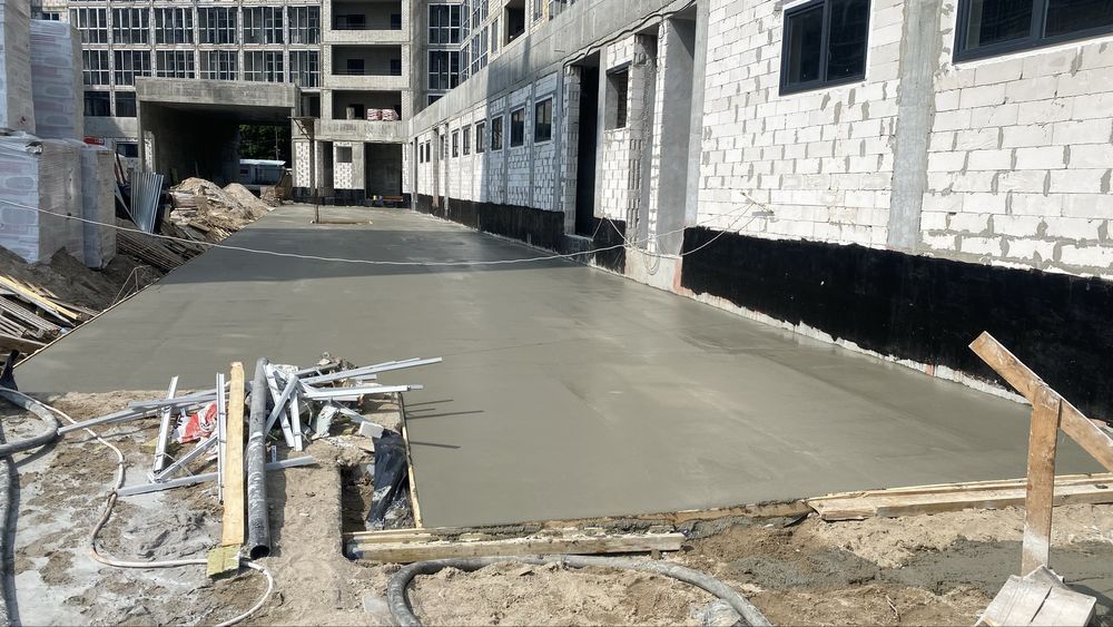 стояжка бетон куйиш хизмати шилиповка вертолёт бн