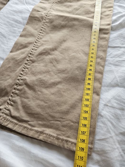 Hugo Boss pantaloni M