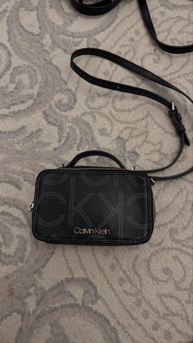 Оригинал сумки кожа