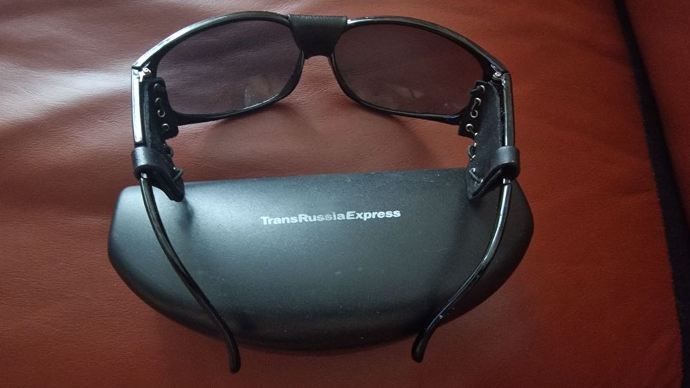 Ochelari moto uvex originali