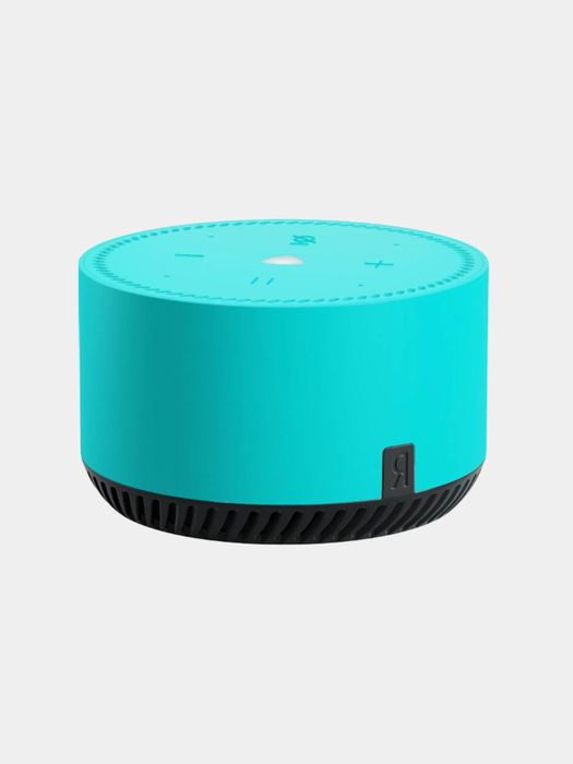 Яндекс станция Лайт алиса