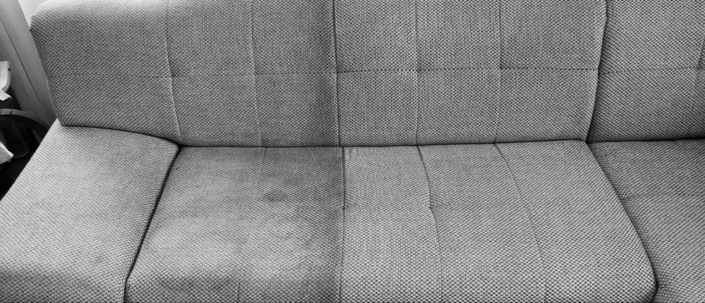 Curățare/igienizare canapele, saltele, fotolii