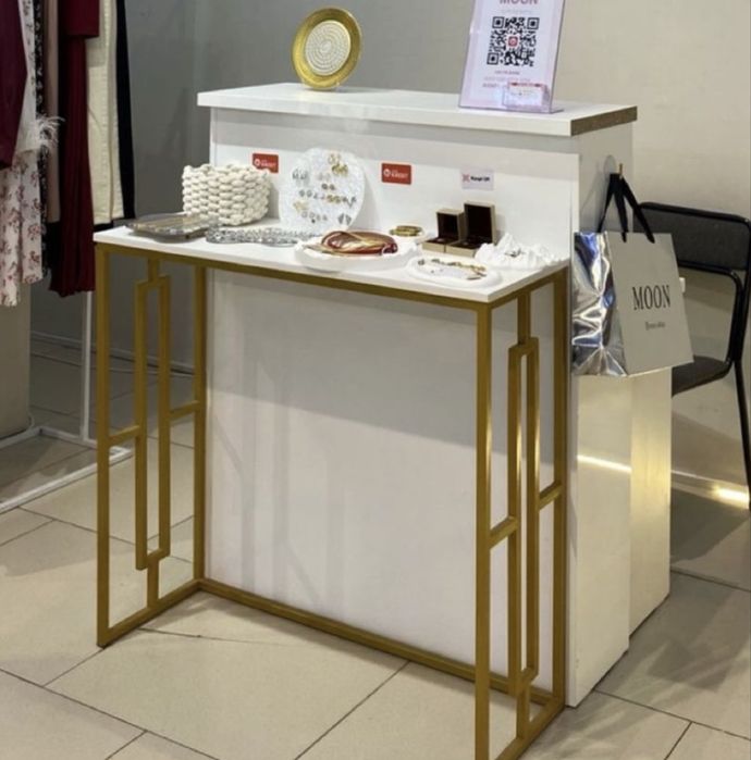 Продается КОНСОЛЬ