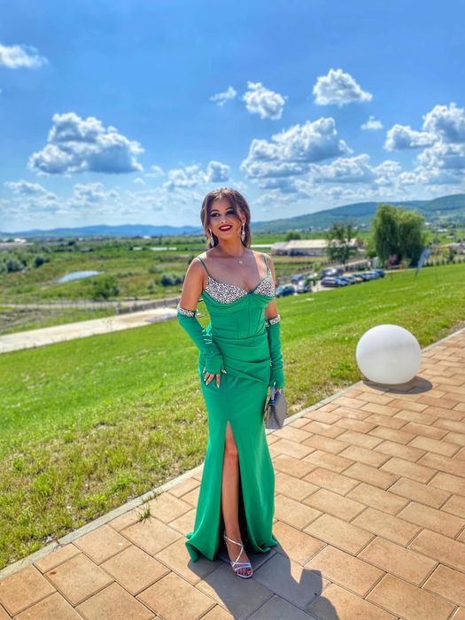 Rochii de vânzare !!!