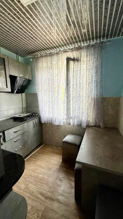 Срочно 1х Хакимияат сдаётся полной обстановкой