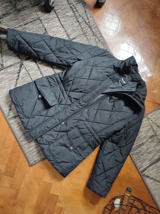 Geaca noua Gerry Weber