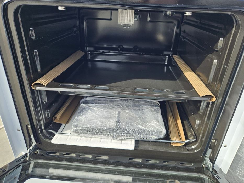 76 y.e. на рассрочку. Gaz plita  RULLS/IMMER газовая плита