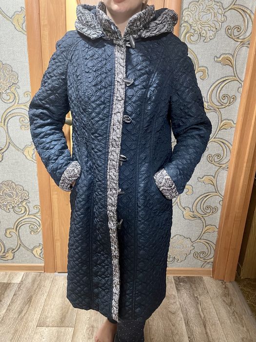 Продам пальто.