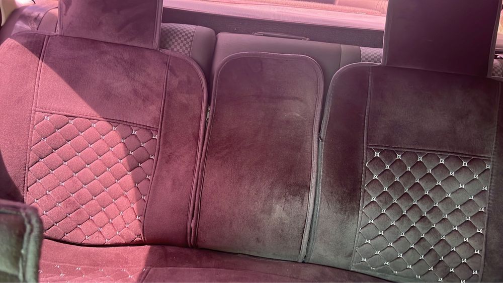 Продам автомобиль