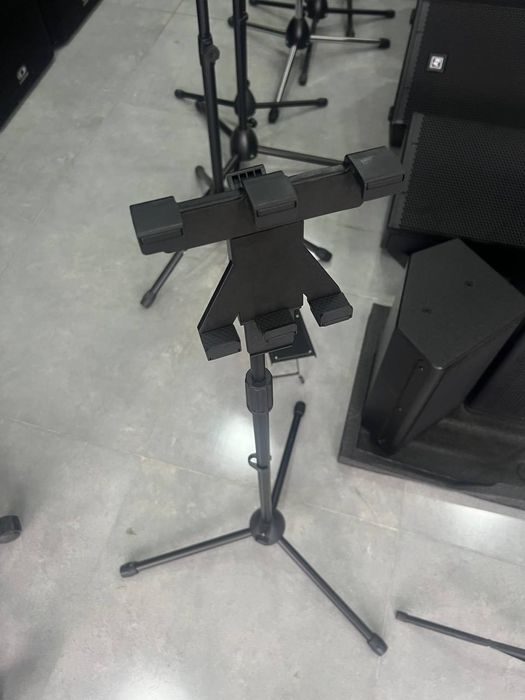 Pipitor kotta kichkina