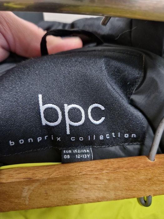 Costum ski baieti 12, 13 ani