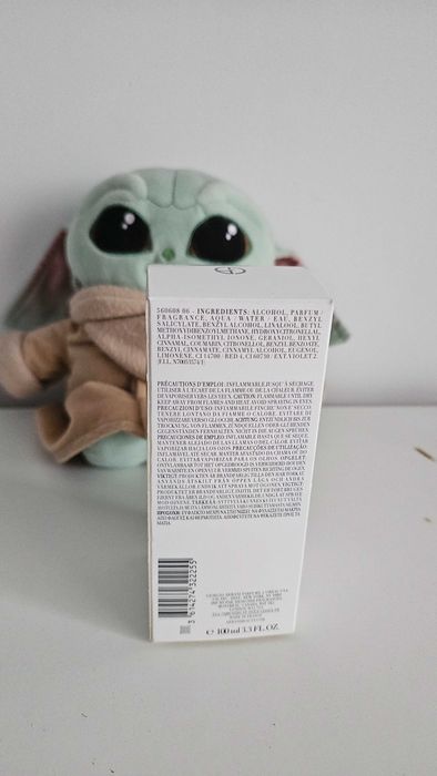 Armani Sì Parfum 100 ml