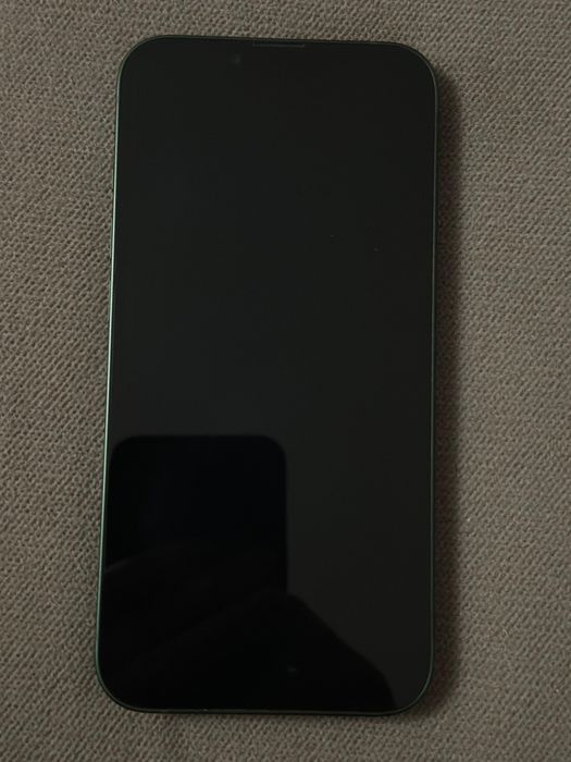 iphone 13 в отличном состоянии