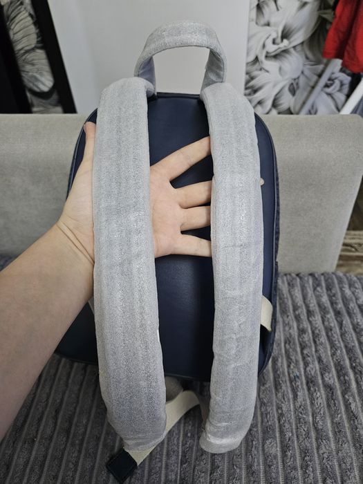 Рюкзак Michael  Kors