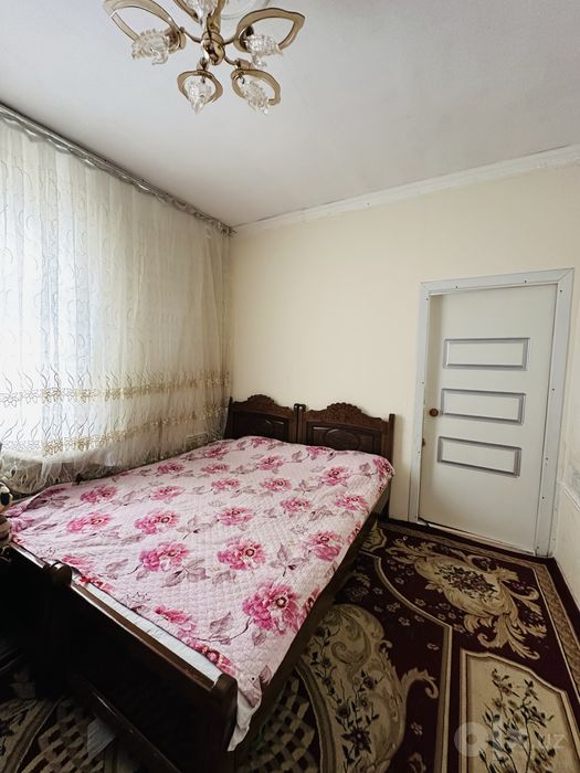 Ховли сотилади 4,5 сотих