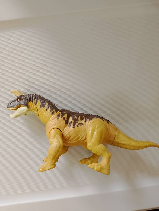 Продам динозавра Маттел
