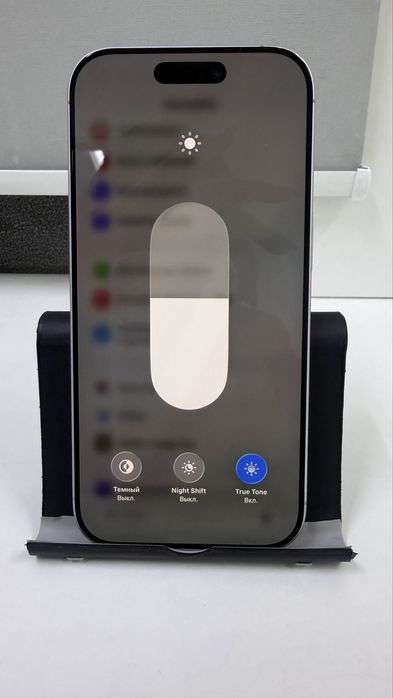 iPhone 17, 256 GB