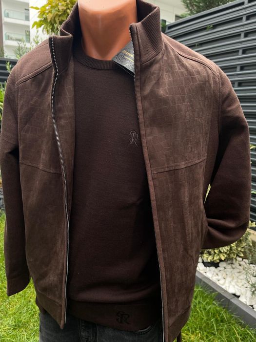 Geaca Stefano Ricci
