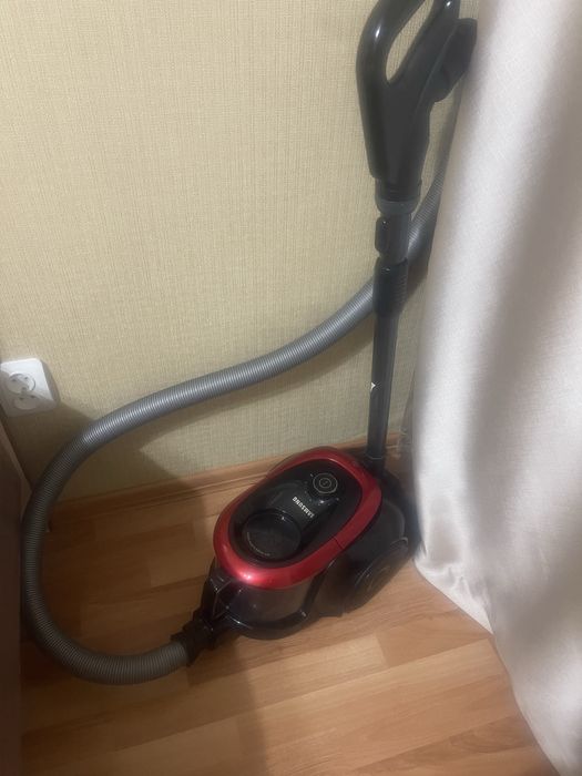 Пылесос Самсунг