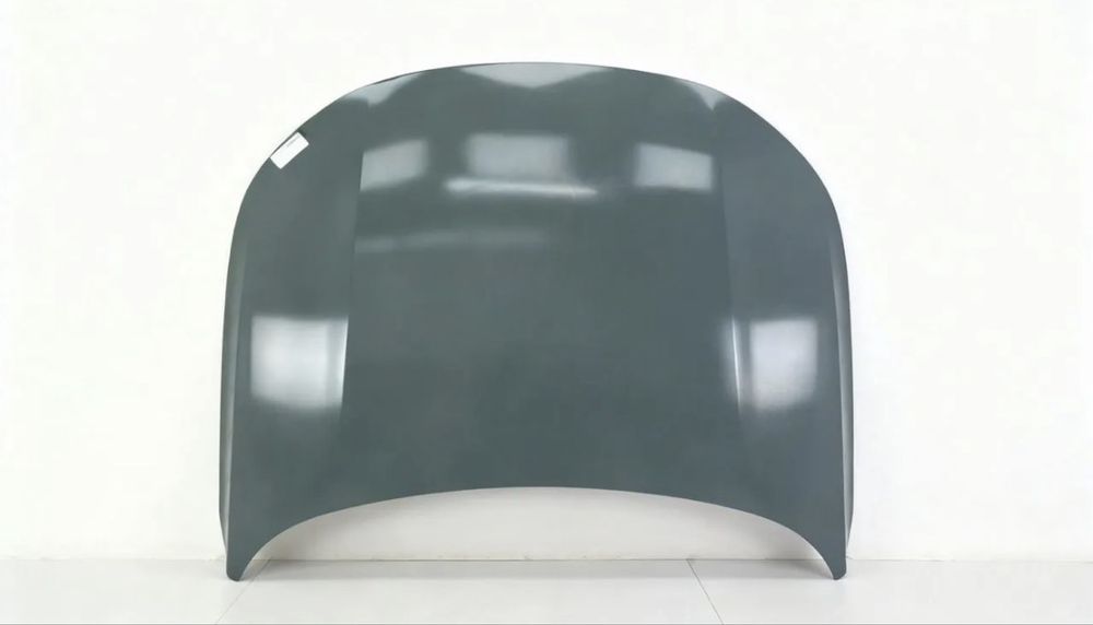 Капот новый LiXiang L9