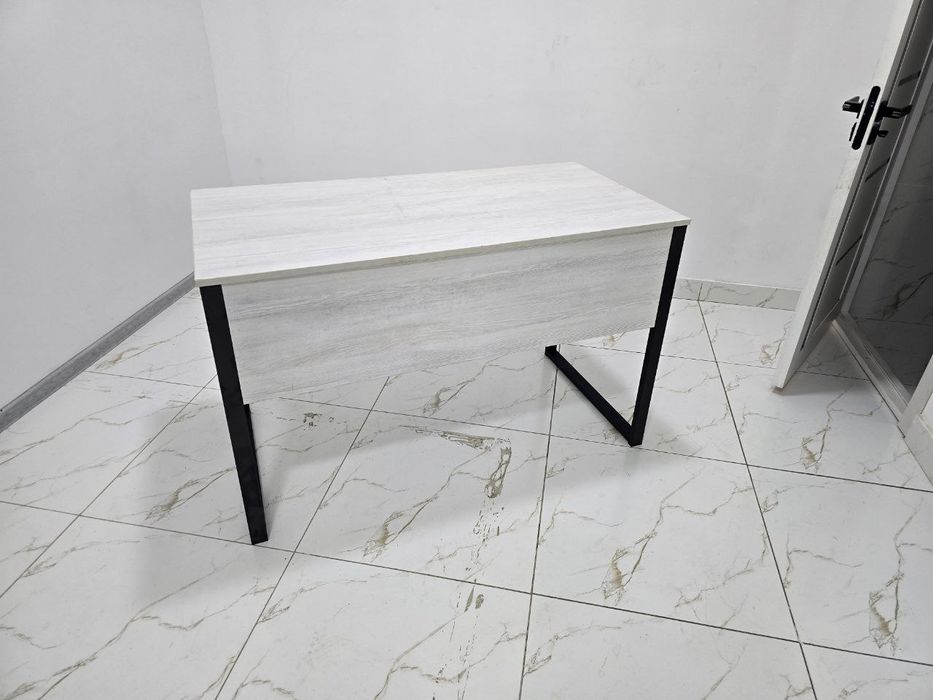 Лофт стол Loft parta