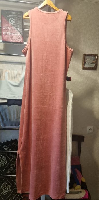 Платье Juicy Couture