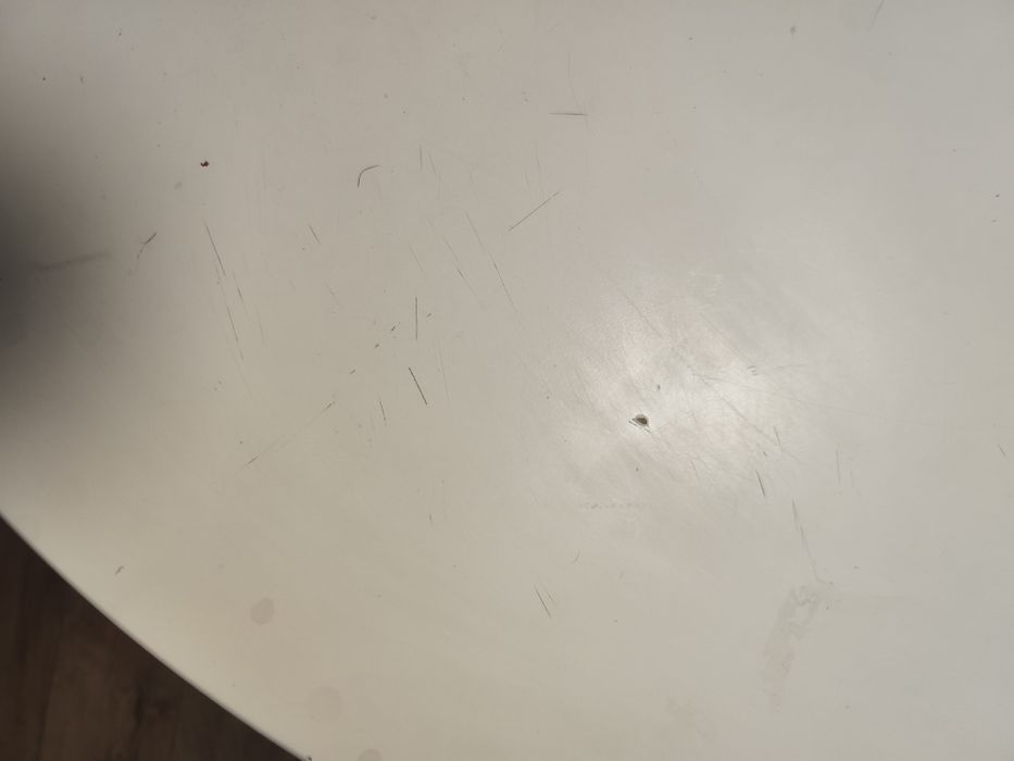 Кухненска маса  JEGIND