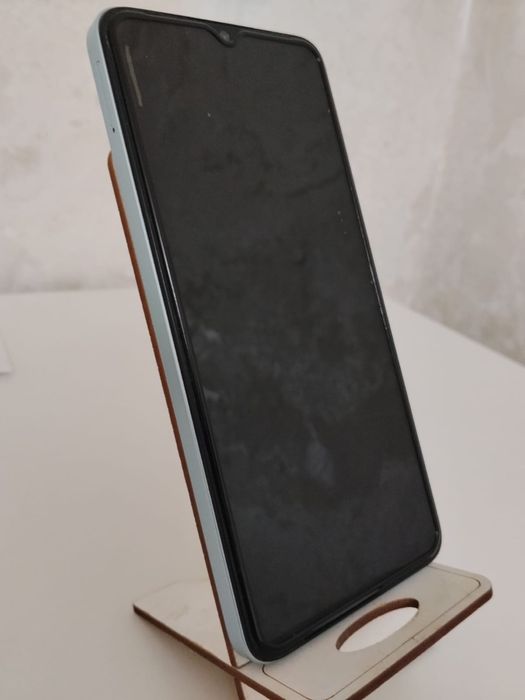 телефон ксиоми редми13 с